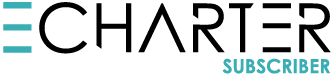 SUBSCRIBER_charter_BLACK
