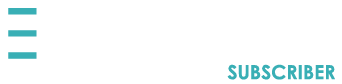 logotype