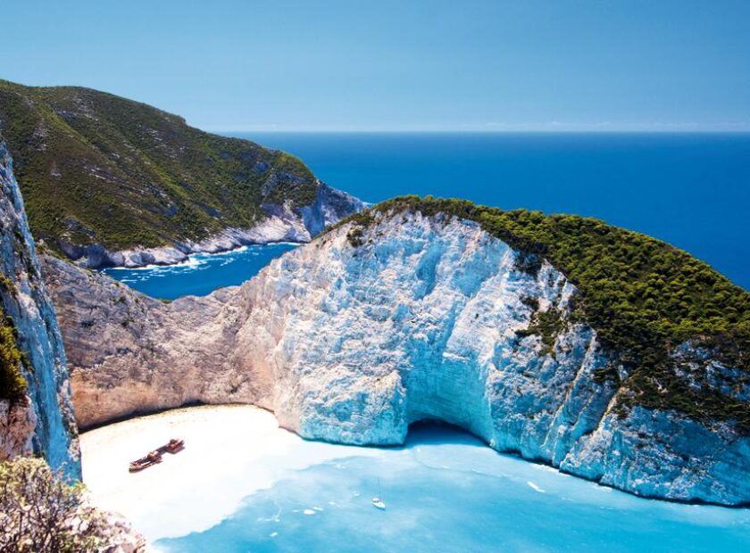 zante-3