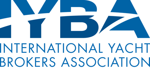 iyba-logo 1