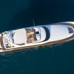 aquila-yacht-5