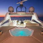 motor-yachts-greece-pathos-ionian-ray-21