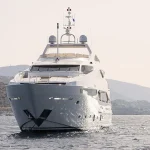 motor-yachts-greece-pathos-ionian-ray-25