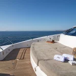 motor-yachts-greece-pathos-ionian-ray-5