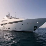 motor-yachts-greece-pathos-ionian-ray-50