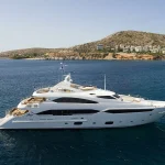 motor-yachts-greece-pathos-ionian-ray-52
