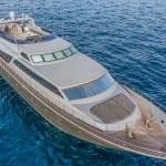 satori-aerials-motoryacht-valef-yachts (9)