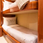 yacht-bedroom-bunks-2048x1365-1