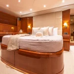 yacht-master-bedroom