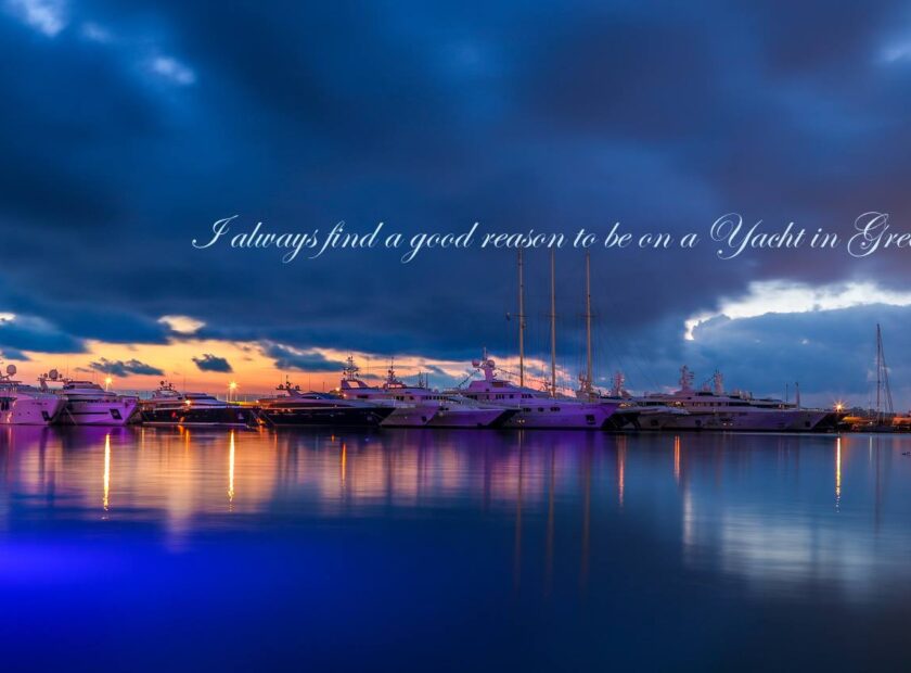 choosing-yacht-greece