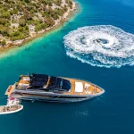 08-No-Sress-888-Jet-Ski_
