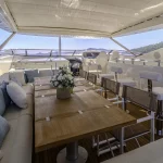 10-Arago-sun-deck-sitting-area_