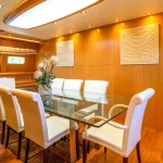 13-Cynthia-salon-dining-table_