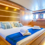 15-Cynthia-Master-cabin_