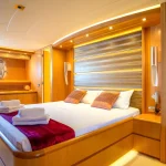 18-Cynthia-VIP-cabin_