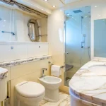 21-Cynthia-Double-cabin-bathroom_
