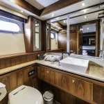 thebestway-257-031023 _