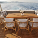 FUNSEA-Aft deck 1