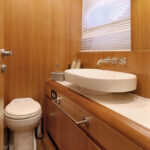 FUNSEA - VIP Bathroom