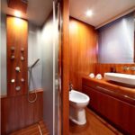 FUNSEA - VIP Bathroom 2
