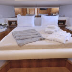 FUNSEA - VIP Cabin