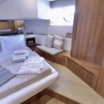FUNSEA - VIP Cabin 2