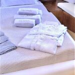 FUNSEA - VIP Cabin Detail