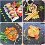 FUNSEA - food plates 7