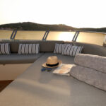 FUNSEA-sundeck details