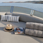 FUNSEA-sundeck details 2