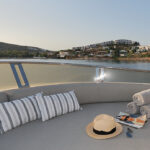 FUNSEA-sundeck details 3