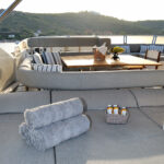 FUNSEA-sundeck details 4
