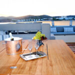 FUNSEA-sundeck details 5