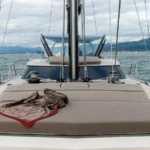 Gigreca-Yacht--108