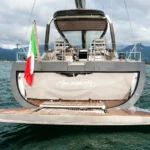 Gigreca-Yacht--240