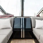Gigreca-Yacht--261