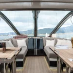 Gigreca-Yacht--263