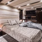 Gigreca-Yacht--506-Modifica