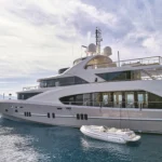 LA PELLEGRINA - 1
