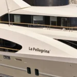 LA PELLEGRINA - 12
