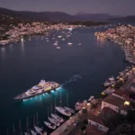 LA PELLEGRINA - 28