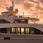 LA PELLEGRINA - 31