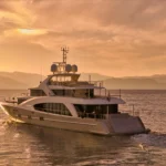 LA PELLEGRINA - 32