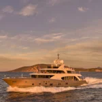 LA PELLEGRINA - 34