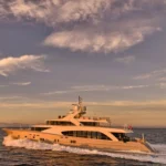 LA PELLEGRINA - 35
