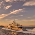 LA PELLEGRINA - 36