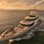 LA PELLEGRINA - 38