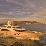 LA PELLEGRINA - 39