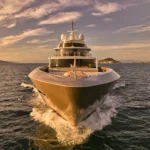 LA PELLEGRINA - 40