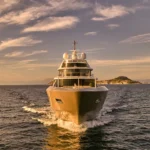 LA PELLEGRINA - 41